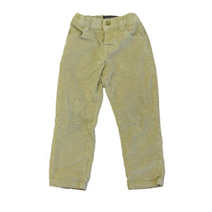 Mayoral Boys Khaki Pants size: 24 Months